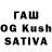 КЕТАМИН ketamine Fred StiV